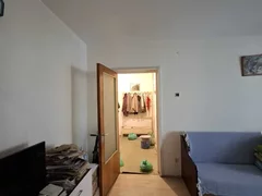 Iancului / Cristescu / Dima / Metrou / 8-9 min /