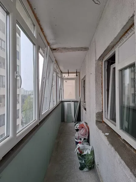 Iancului / Cristescu / Dima / Metrou / 8-9 min /