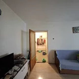 Iancului / Cristescu / Dima / Metrou / 8-9 min /